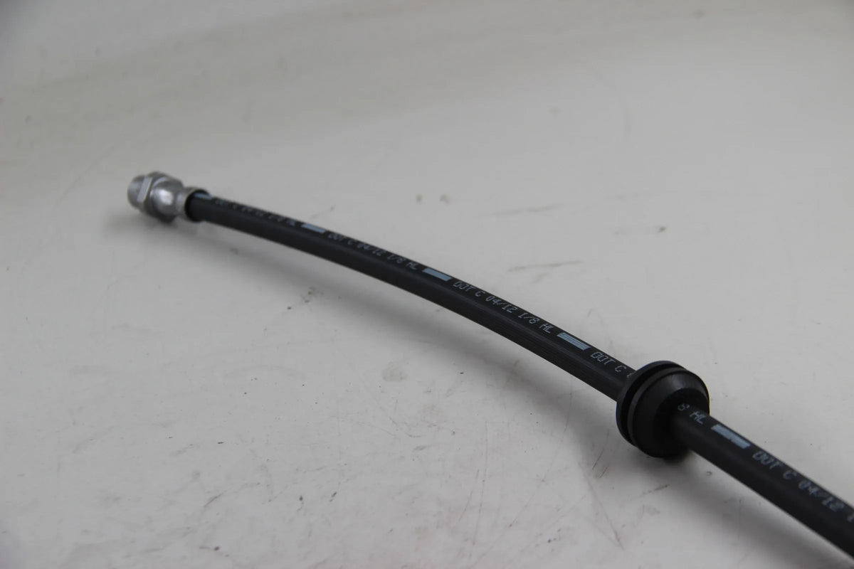 Original BMW E36 316i-328i Z3 1.8-2.8 Bremsschlauch vorne NOS NLA 34321159717