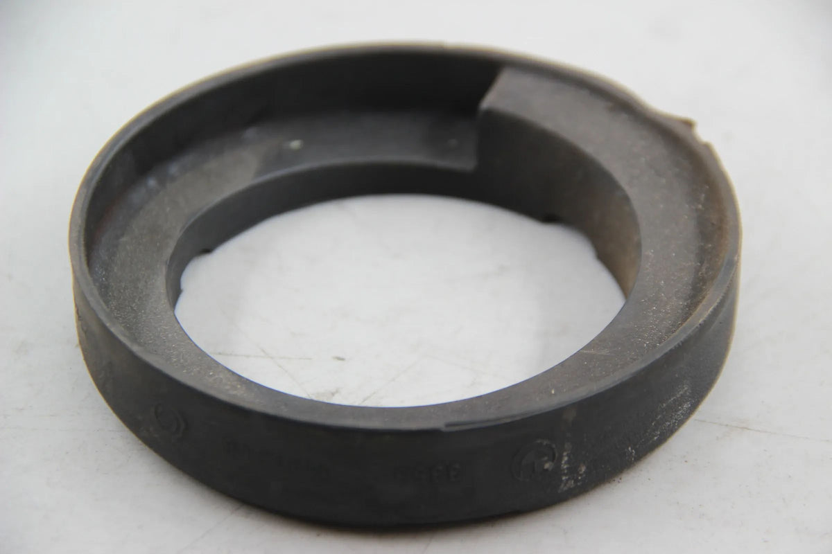 Original BMW E24 635CSi Coupe E32 E38 E67 Federunterlage oben 33531133048