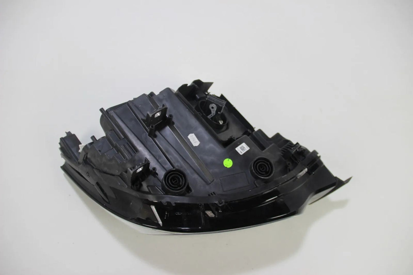 BMW i3 2022 Hauptscheinwerfer Scheinwerfer Links Adaptive LED 63119853419