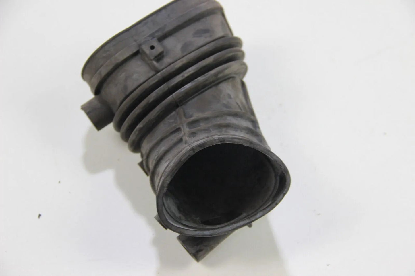 NEU Original BMW E30 318i M42 318is M42 Faltenbalg NOS 1721431