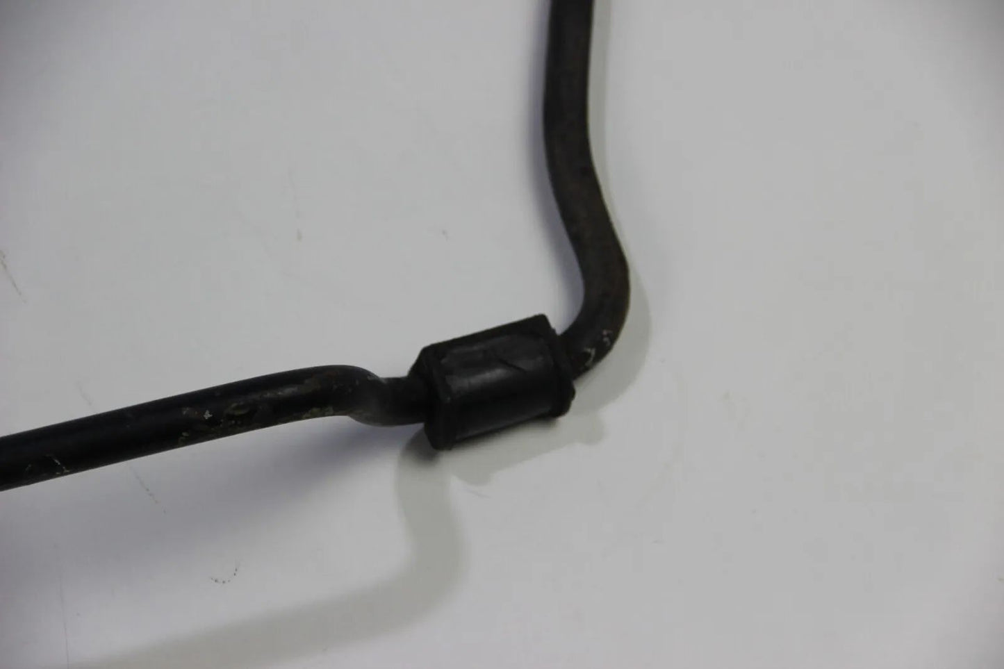 BMW Original E9 E3 2.5 2.8 cs 3.0 csi Stabilisator vorne 17mm