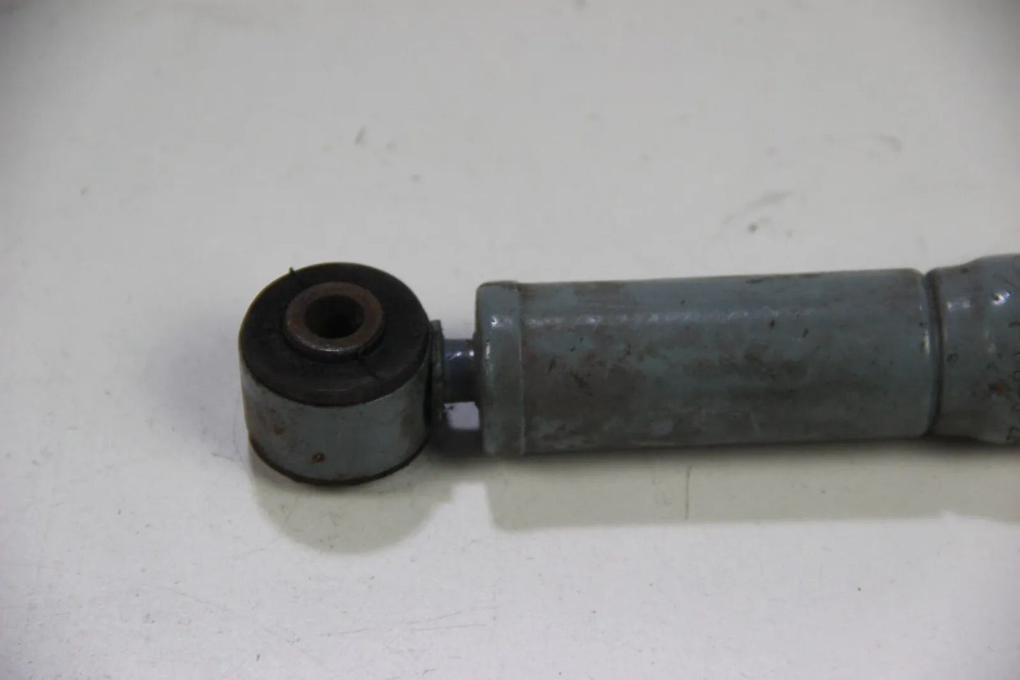 Original BMW E34 524td M21 Motordämpfer 11357662