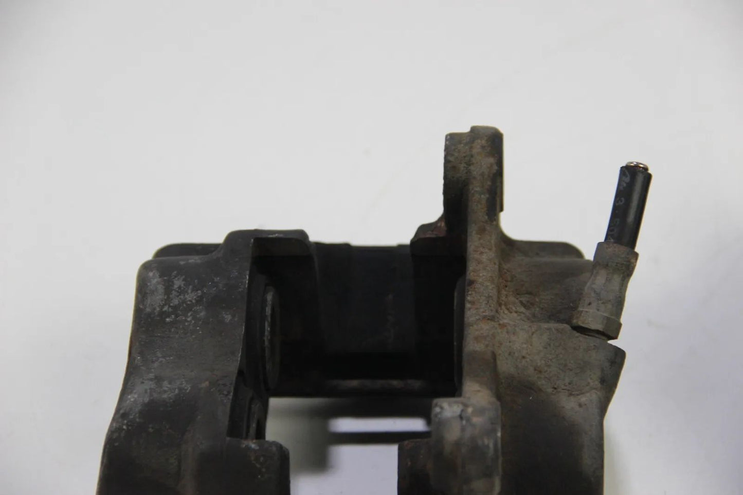 Original BMW E28 Alpina B9 M5 E24 M635csi Bremssättel Vorne Links Rechts