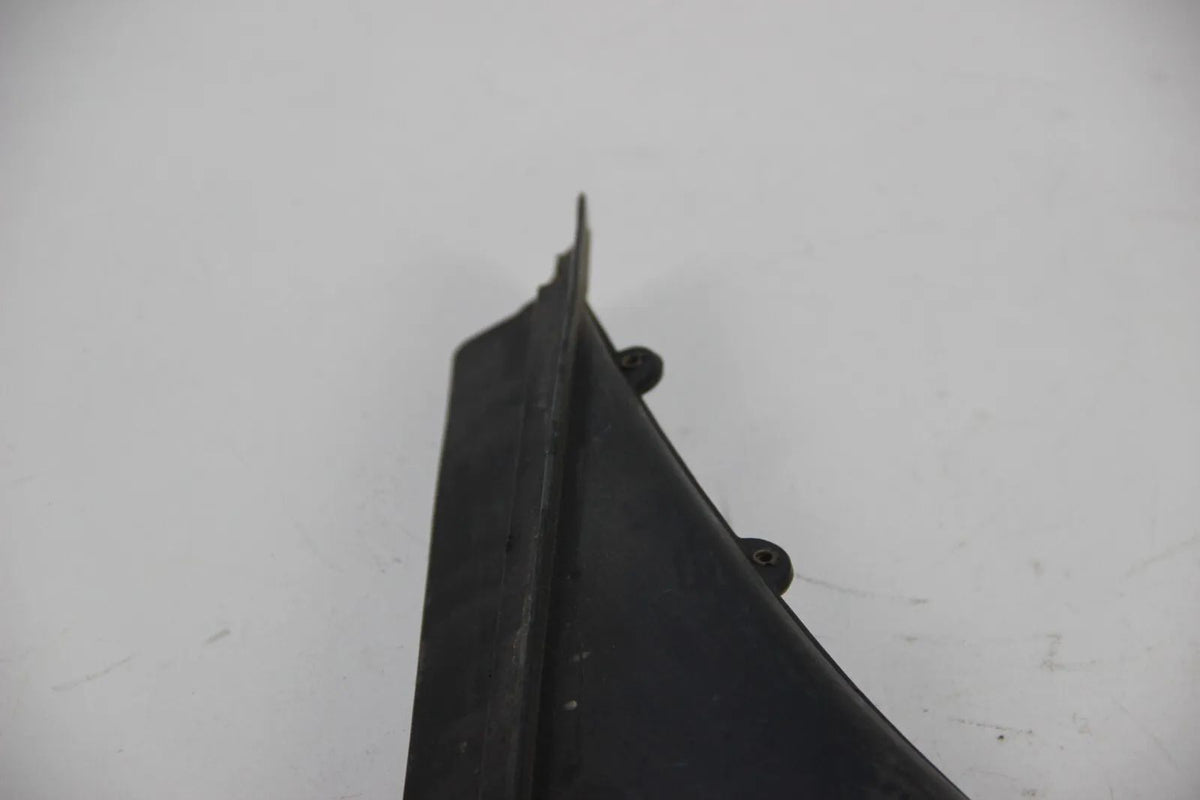 Original BMW E10 1502-2002 Entfrosterdüse Heizungsdüse Armaturenbrett Links