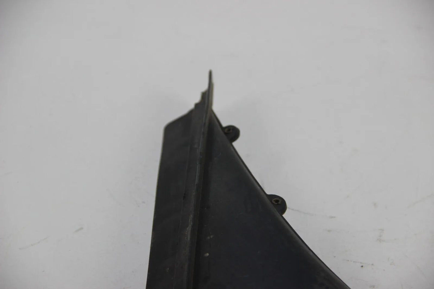 Original BMW E10 1502-2002 Entfrosterdüse Heizungsdüse Armaturenbrett Links