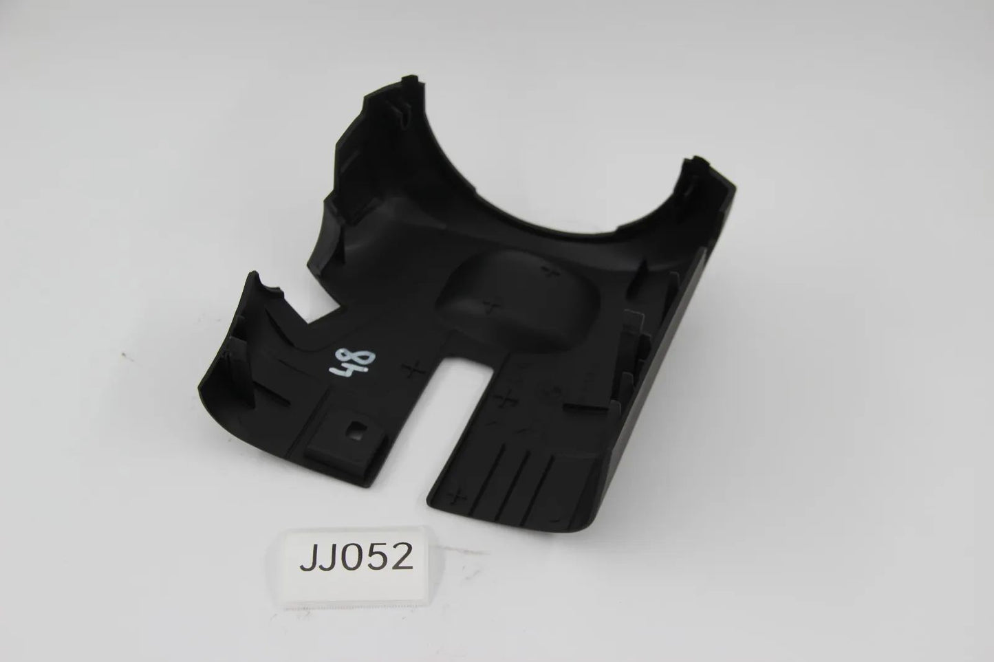 Original BMW E36 M3/3.2 S50/52 Z3 M3.2 Verkleidung Unterteil 32311093274