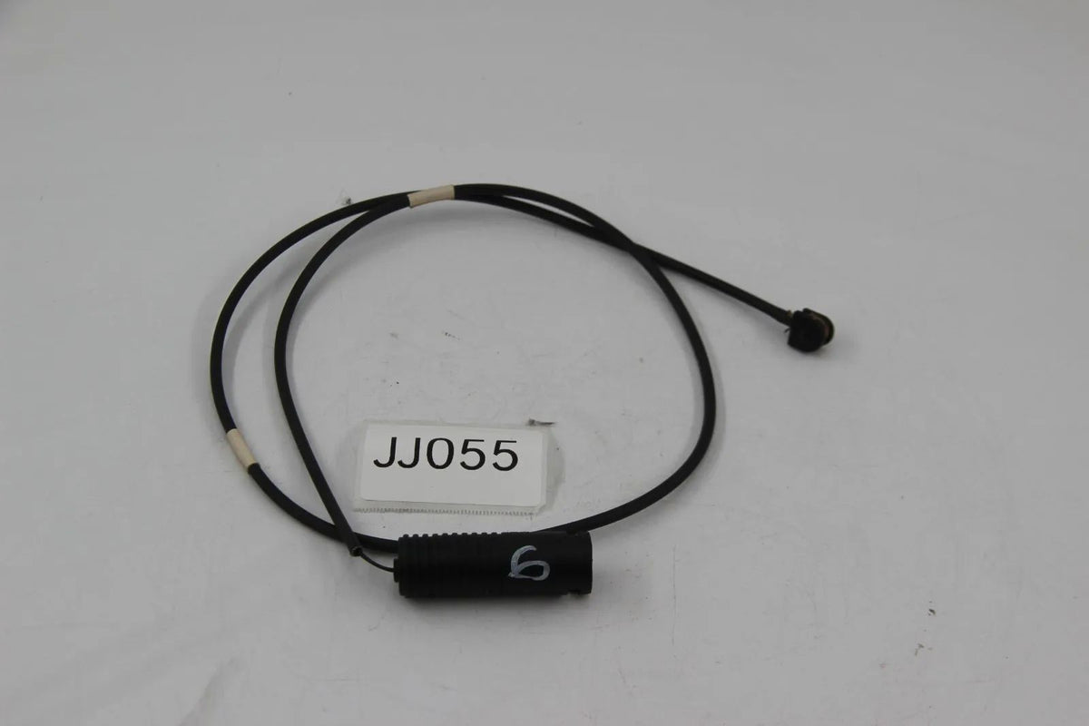 Original BMW E36 316g-323ti Bremsbelagfühler Hinterradbremse 34351182533