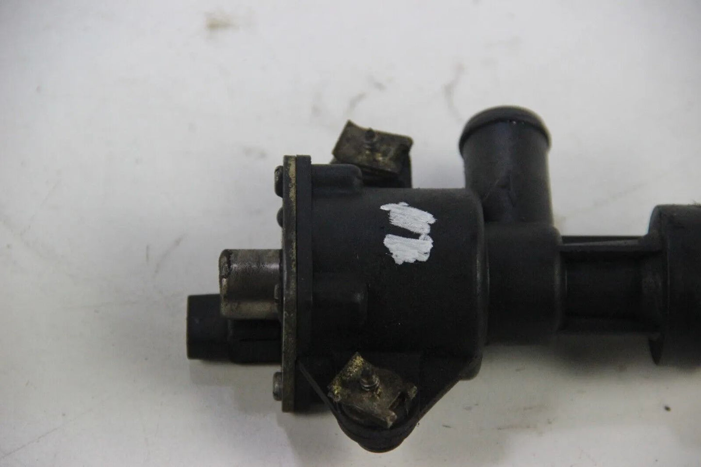 Original BMW E24 E28 Heizungsregelventil Wasserventil Heizung 1373191