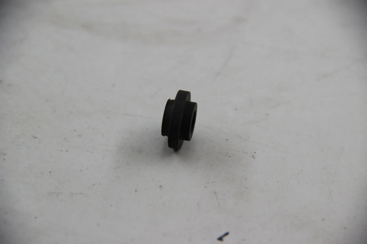 Original BMW E36 316i-328i M3 E31 840i Z3 1.8 1.9 2.8 Unterlage 34411158013