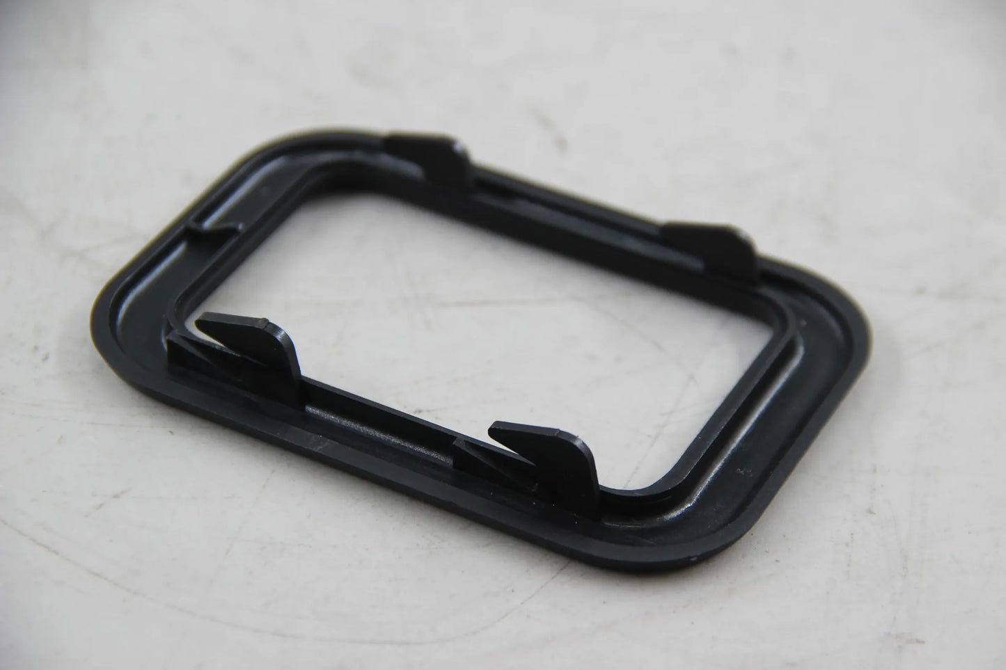 Original BMW E30 316i-325i M3 E28 518i E24 E23 Z1 Blende schwarz 51211876043