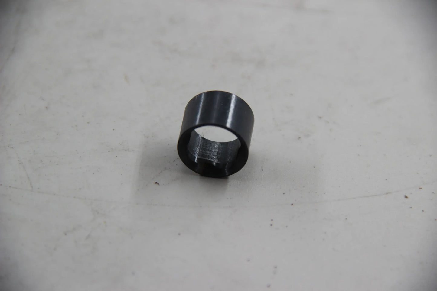 Original BMW E36 316i 318i E32 E38 E31 Isolierhülse NOS NLA 12121736142