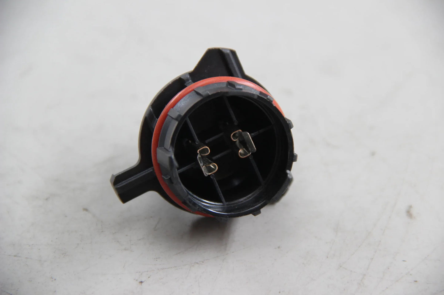 Original BMW E39 520i 523i 525i 528i-540i M5 E53 Adapter Glühlampe 63128362503