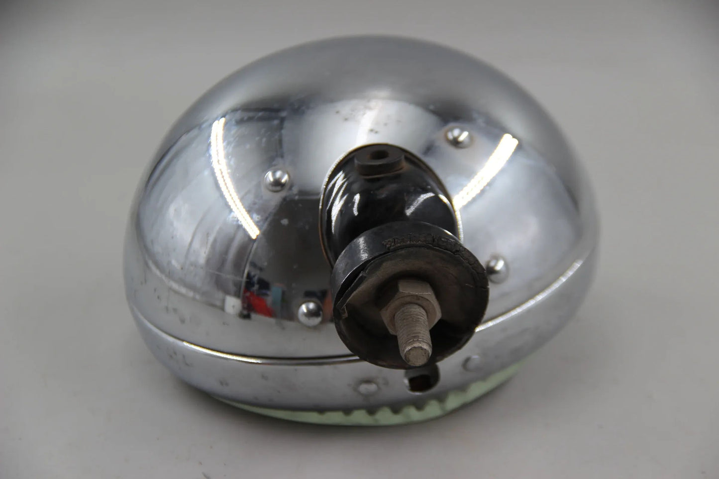 Original Bosch Vintage Scheinwerfer Nebelscheinschwerfer zusatzscheinwerfer