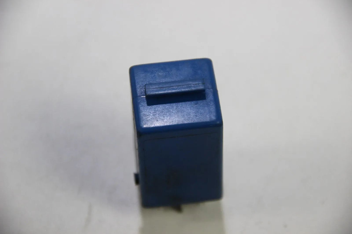 Original BMW E32 Relais Scheinwerferwaschmodul Relay Oldtimer 61351378048
