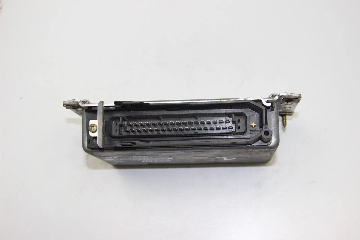 BMW Getriebesteuerung E34 0260002050 ACU Module ECU ABS Controller