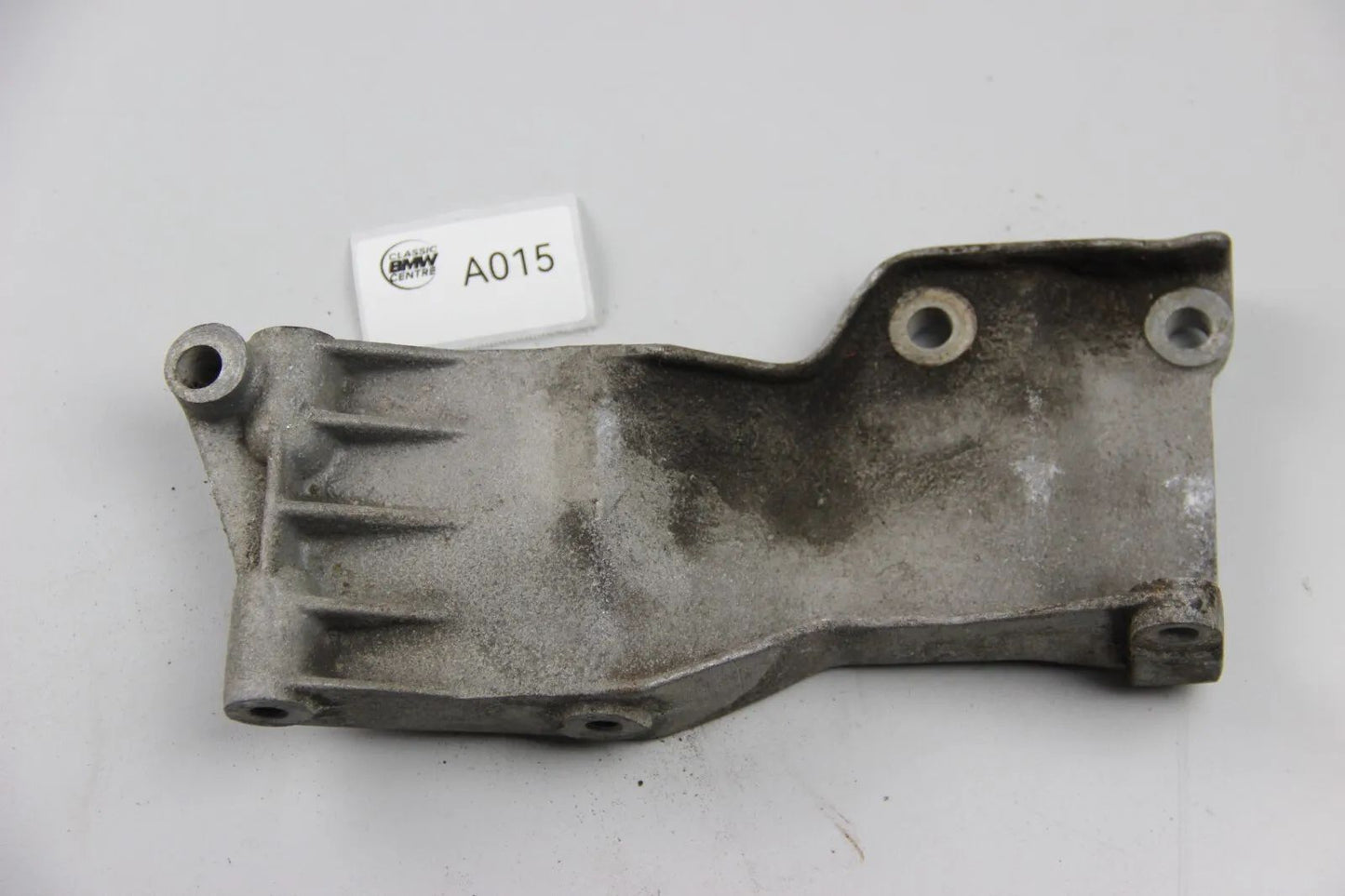 BMW Halterung Motor Motorhalterung 1251299 Classic Engine Mount Servo Generator