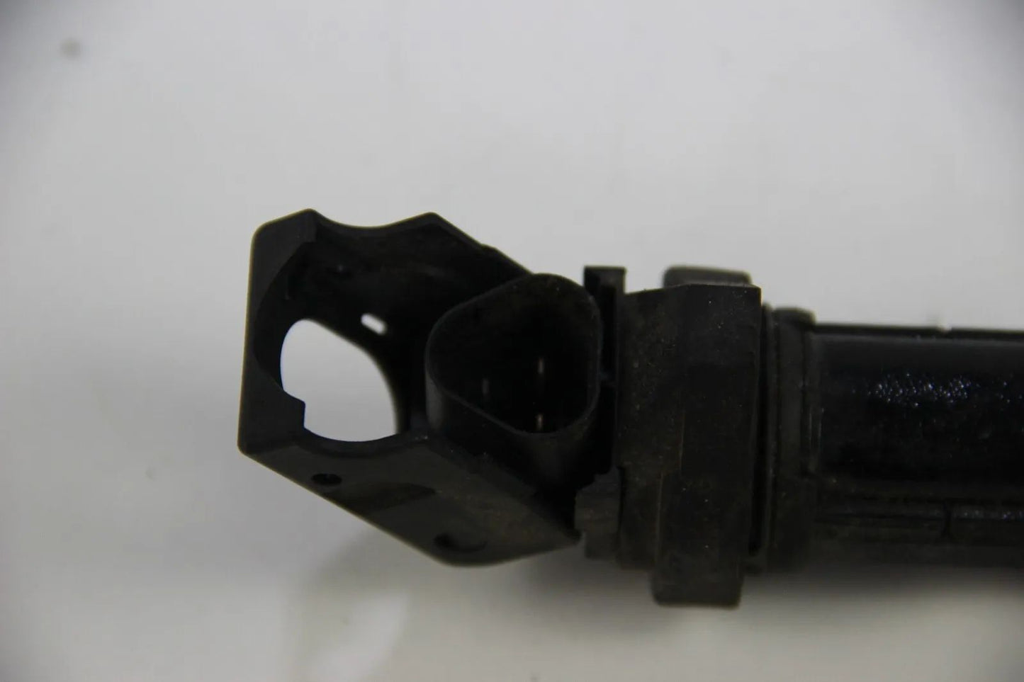 Original BMW E90 E91 E81 E82 5er 3er 1er Zündspule 1213 7551260 Ignition Coil OE