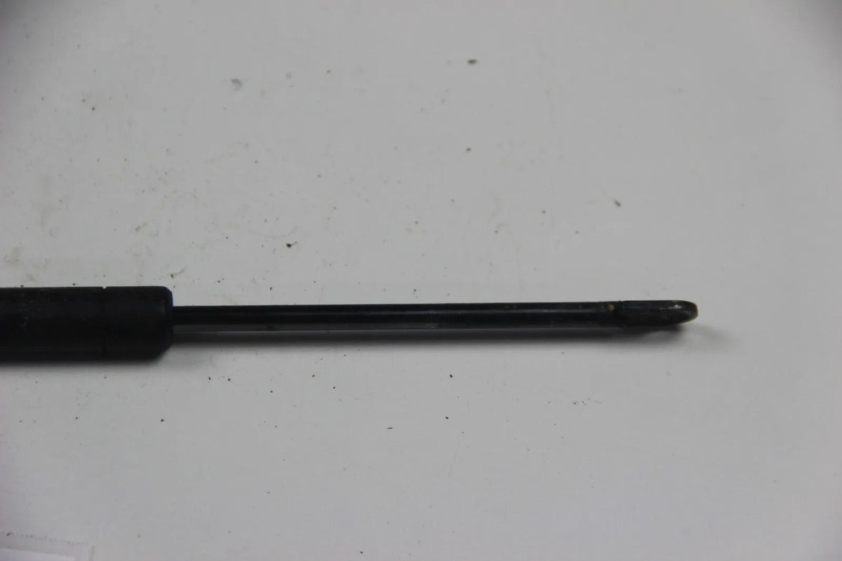 Original BMW E30 Motorhaube Öffner Gasdruck Feder 51231906286 3er 316i-325i M3
