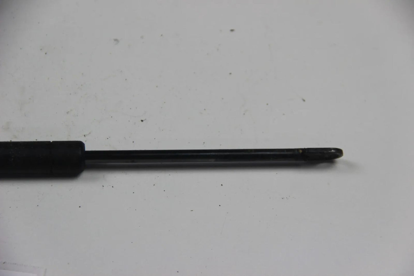 Original BMW E30 Motorhaube Öffner Gasdruck Feder 51231906286 3er 316i-325i M3