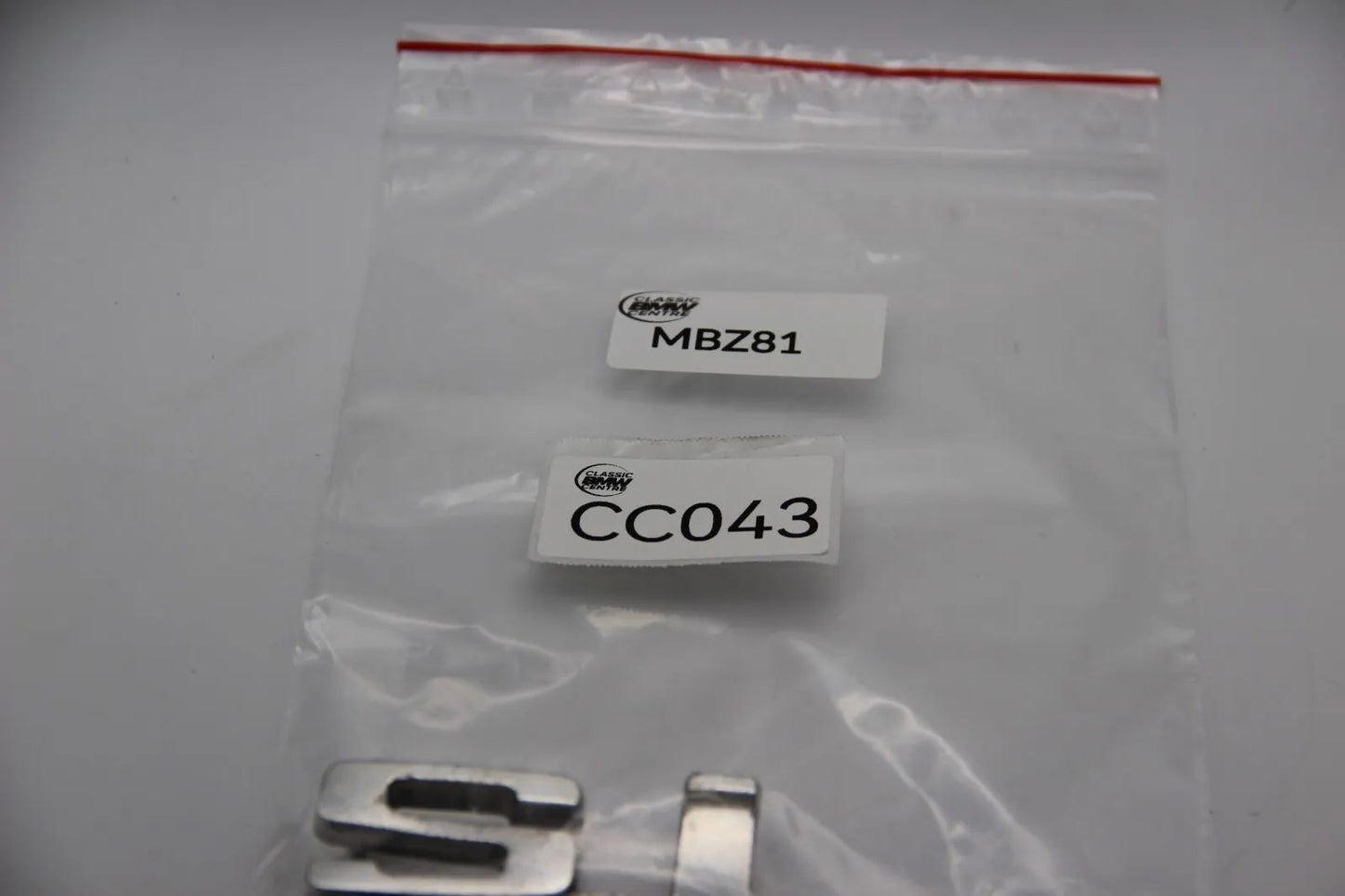 Original BMW Si Modellbezeichnung Emblem Badge Schriftzug Typenschild