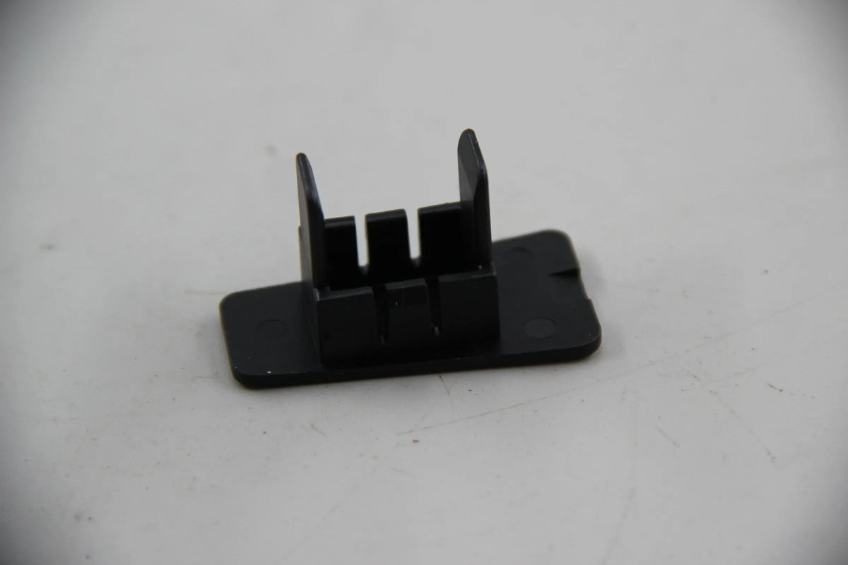 Original BMW E36 325td tds E39 525td E38 725tds Deckel Stützpunkt B+ 11612246309
