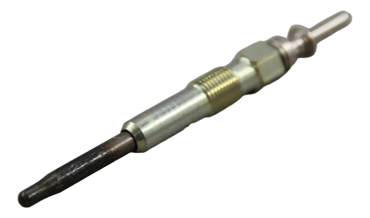 Original BMW E46 318d 320d 330d E39 520d 525d 530d E38 E53 Glühstift 12232248059