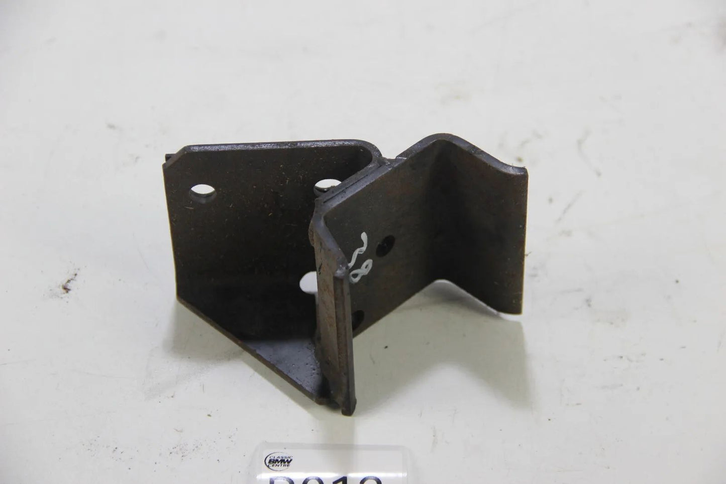 BMW Neue Klasse Motorhalter Haltebügel Tragbügel NOS Bügel 11 81 1 103 615