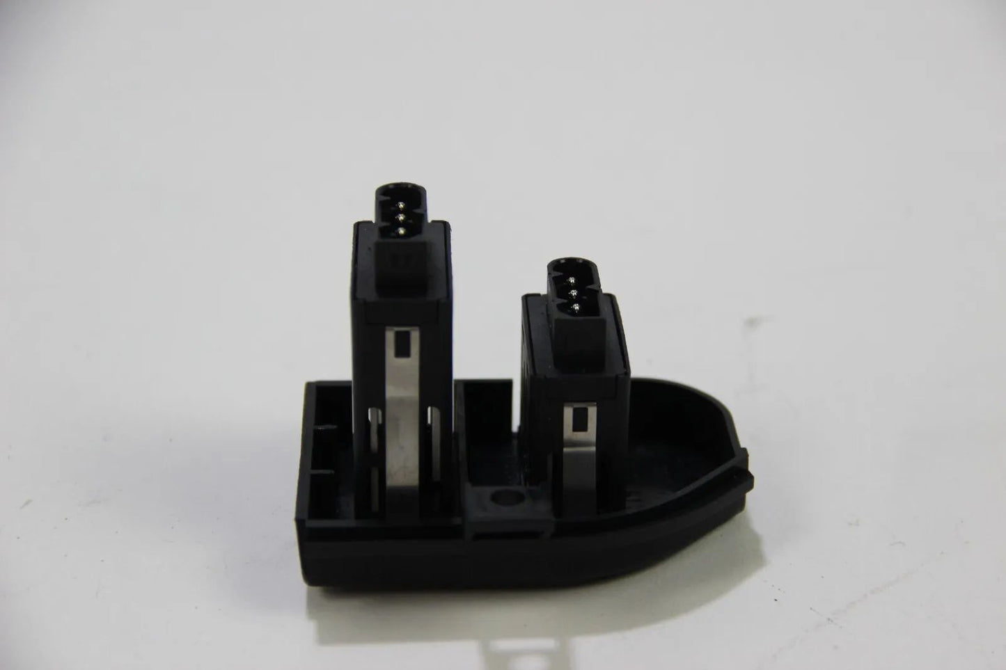 Original BMW E36 Abdeckung Schalter Lichtschalter 1393420 Headlight Switch