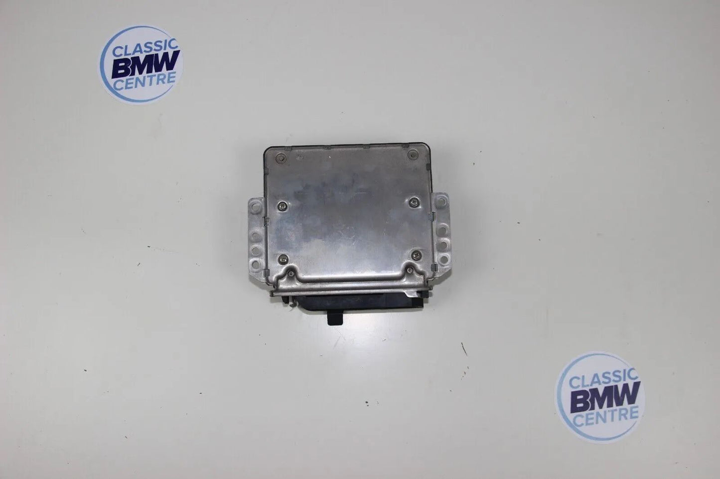 BMW E30 M3 Motorsteuergerät ECU S14b23 Bosch 0 261 200 087 Kraftstoffsteuerung