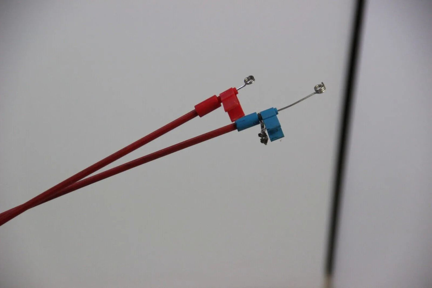 Original BMW E23 Heizungskasten Gebläse Kasten Heater Core 7er 8390069 OEM Behr