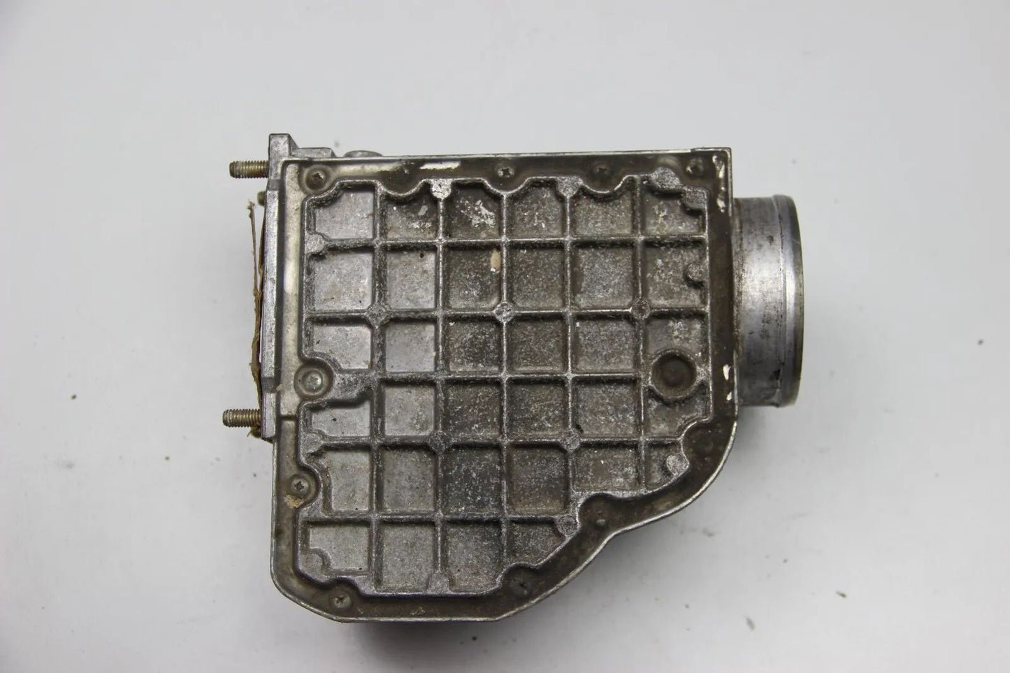 BMW Luftmassenmesser E36 318i 316i 0280202134 LMM Mass Air Flow