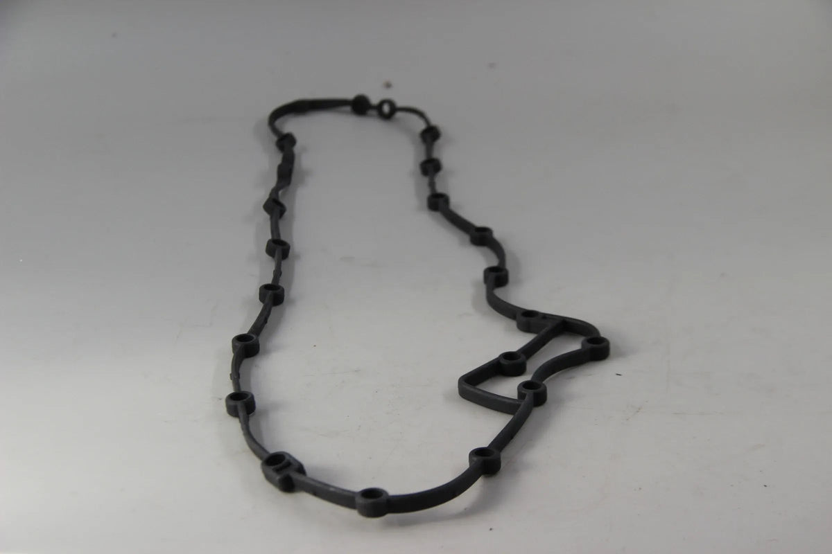 Original BMW E36 316i 318i E34 318i Z3 1.8 1.9 Profildichtung 11131739813