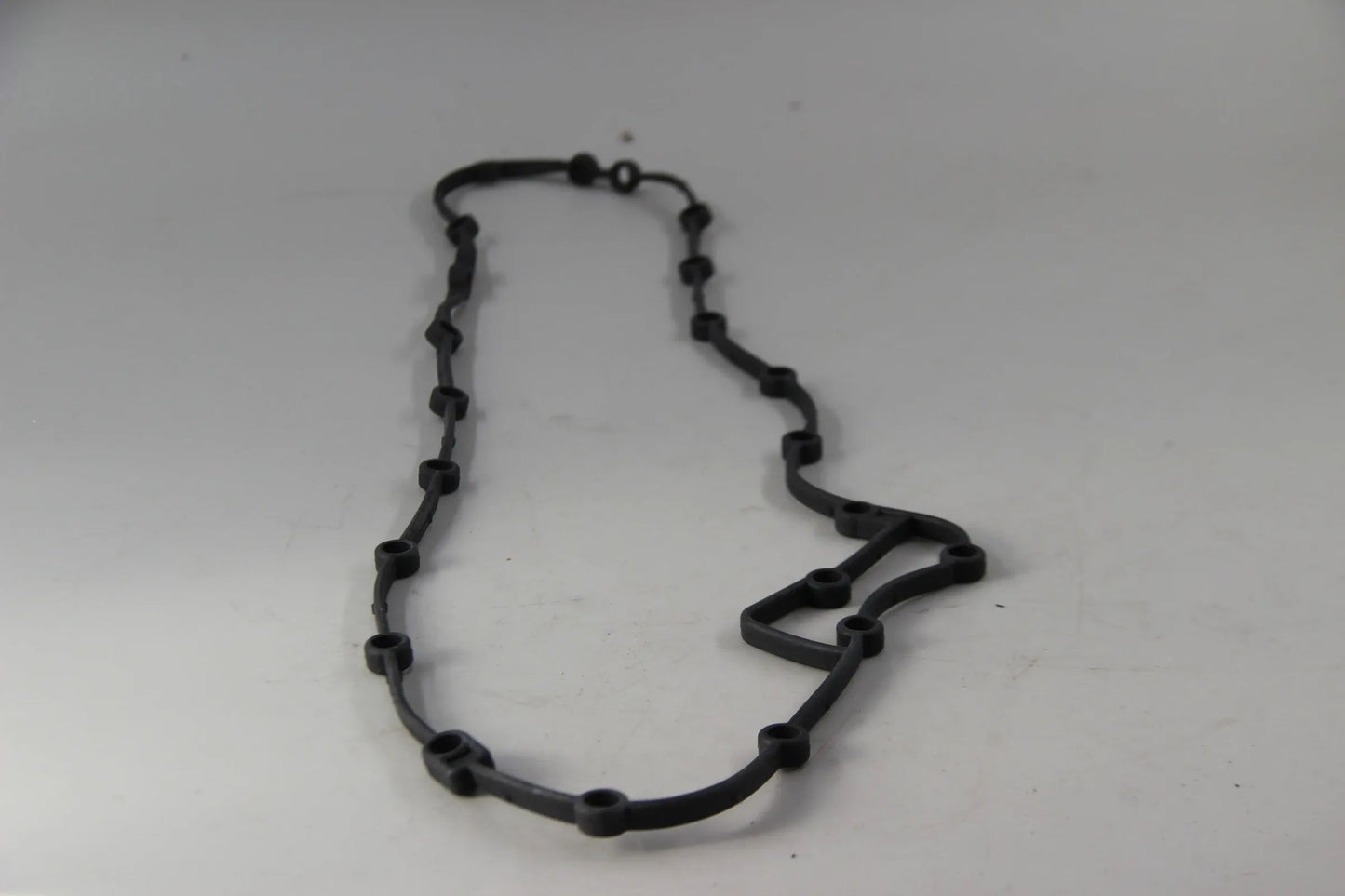Original BMW E36 316i 318i E34 318i Z3 1.8 1.9 Profildichtung 11131739813