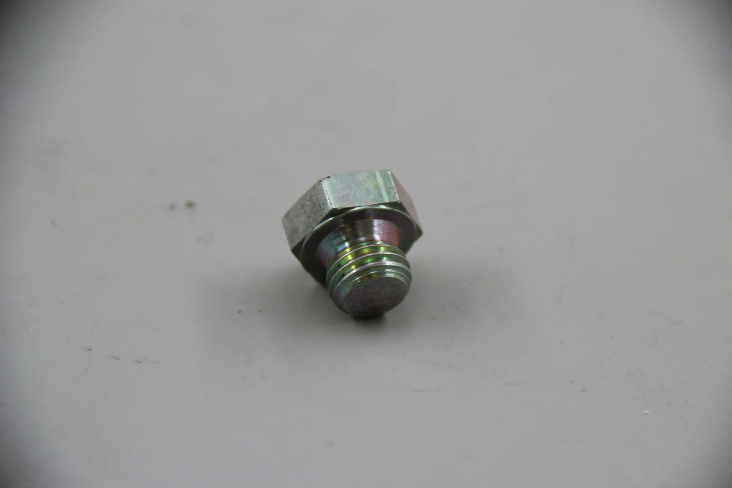 Original BMW E10 E21 E30 E12 E34 E24 E38 Verschlussschraube AM12X1,5 07119919225