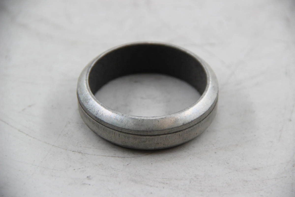Original BMW E12 E28 E34 E24 E23 E32 Z1 Dichtring asbestfrei 50MM 18111723540