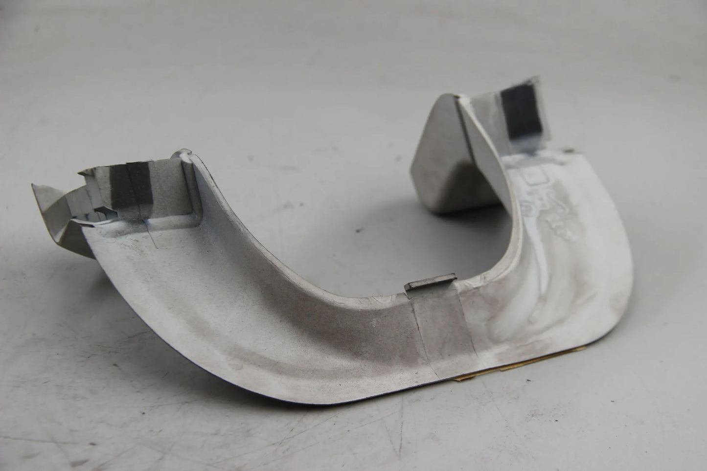 Original BMW E34 518i 520i 525i 530i 535i 540i Blende NOS NLA 51122232543