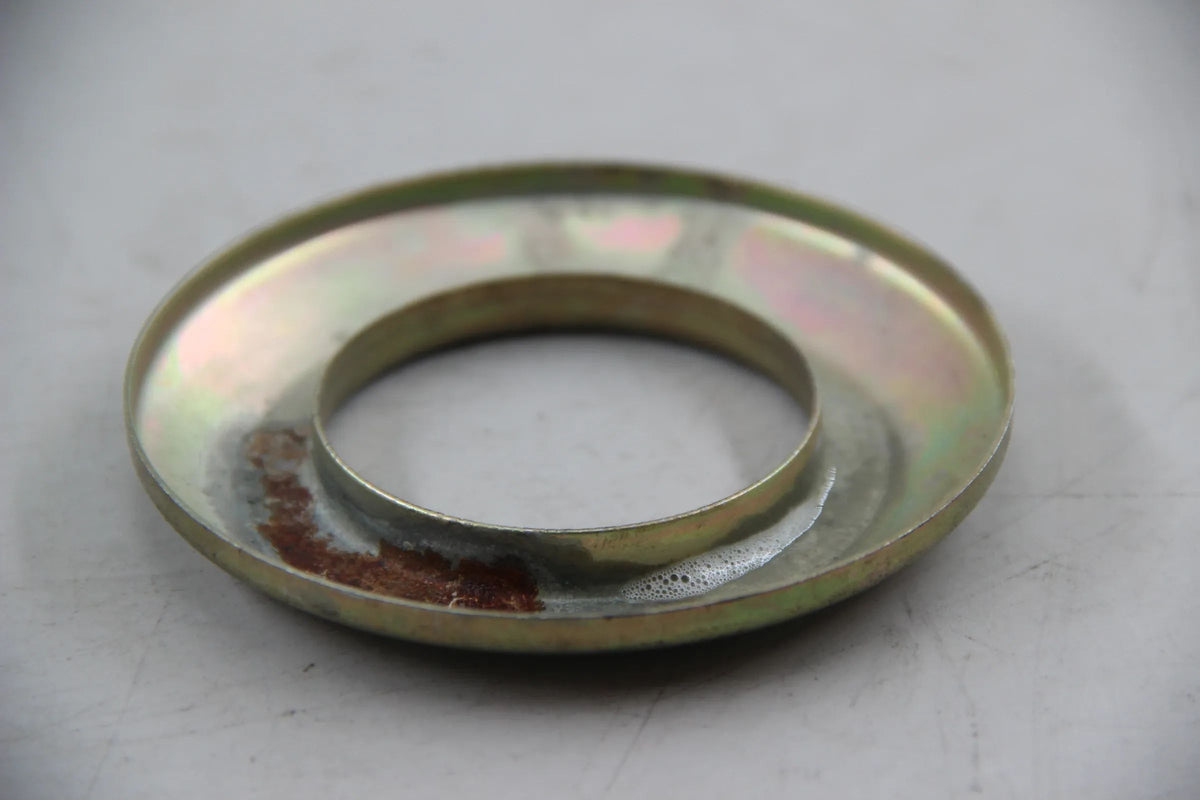 Original BMW E34 518i-535i M5 E32 E31 Staubschutzmanschette D=97MM 31211131266