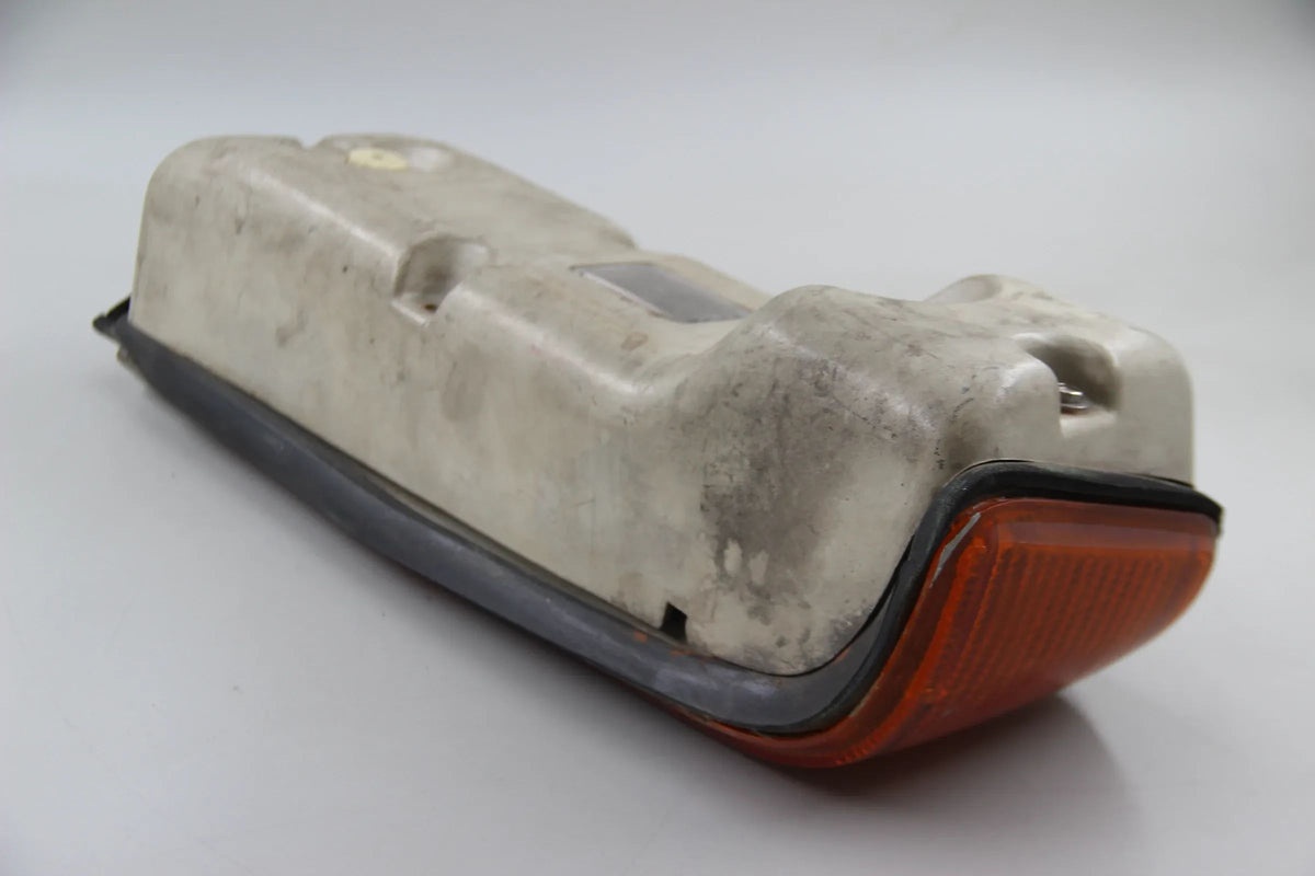 Original BMW E21 316-320 320i 323i Heckleuchte links 63211362661
