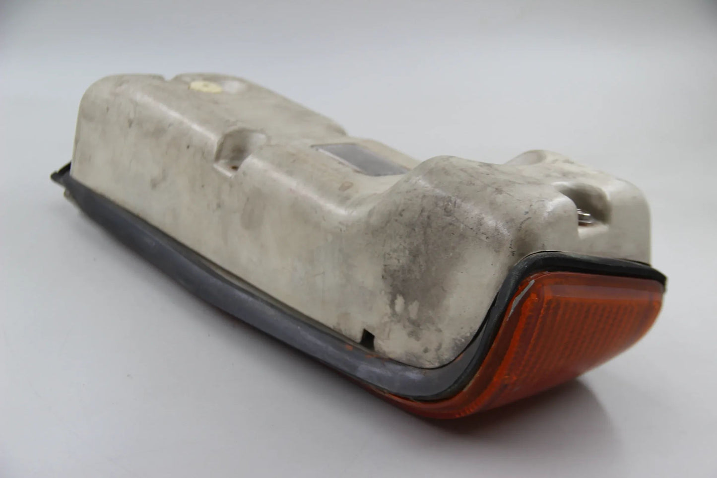 Original BMW E21 316-320 320i 323i Heckleuchte links 63211362661