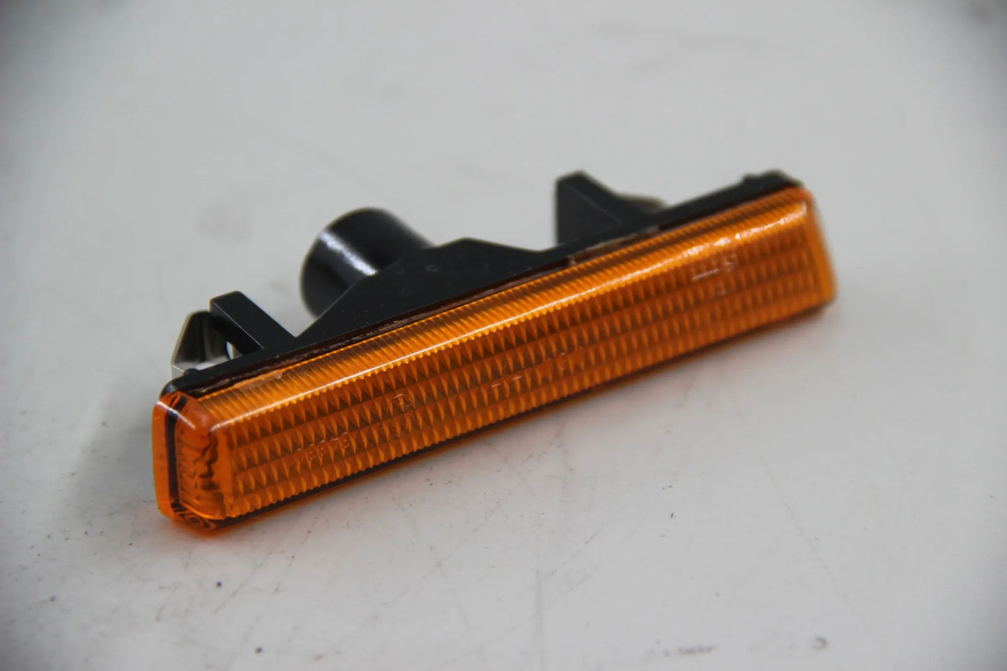 Original BMW E38 728i 730i-750i L7 Zusatzblinkleuchte links 63138360215
