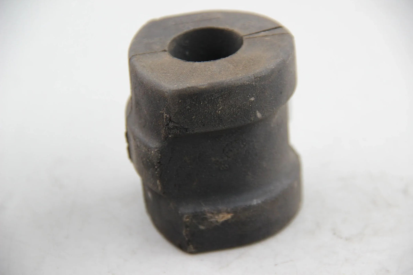 Original BMW E36 Z3 Gummilager Stabilisator D=24MM NOS NLA 31351090263