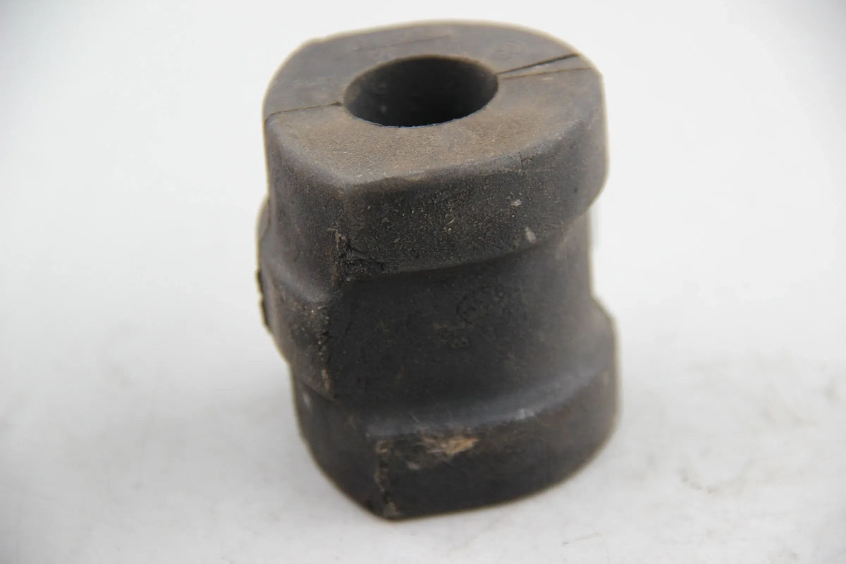 Original BMW E36 Z3 Gummilager Stabilisator D=24MM NOS NLA 31351090263