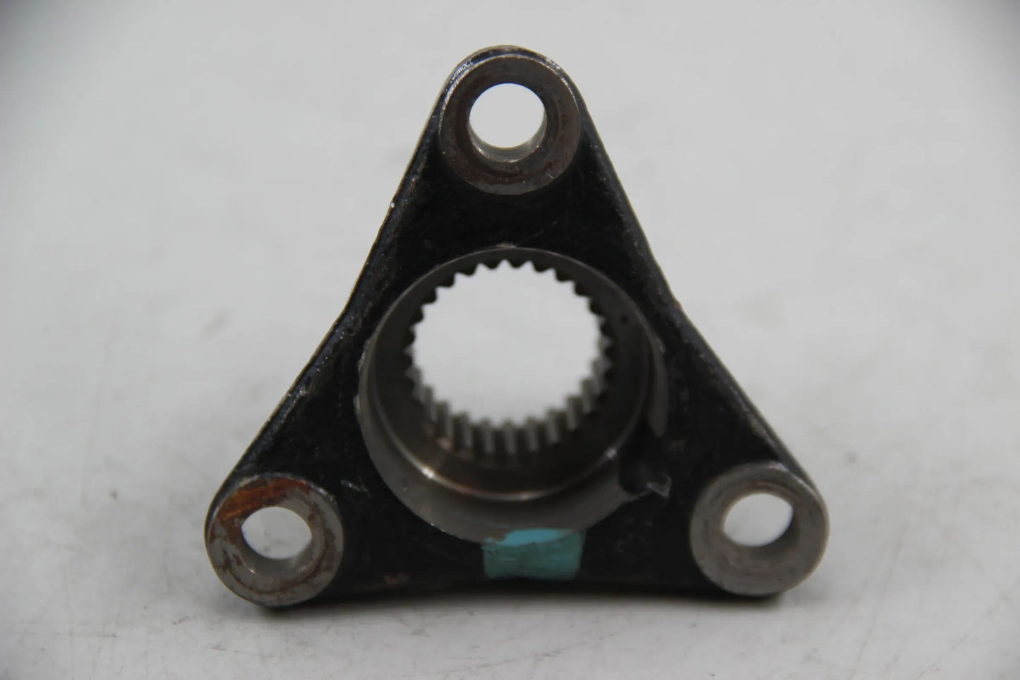 Original BMW E21 E30 316 318i E12 E28 518i 520i Antriebsflansch 23211208743
