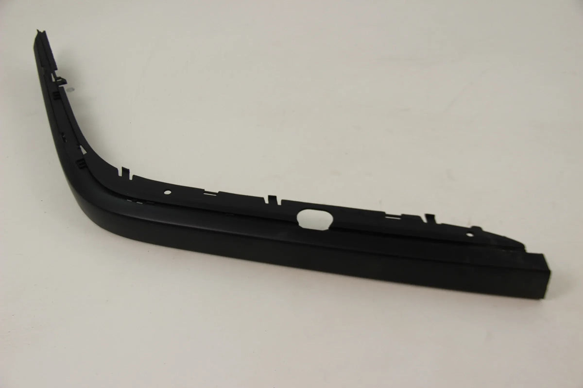 Original BMW E38 728i-750i Limousine Stossleiste vorne rechts 51118125310