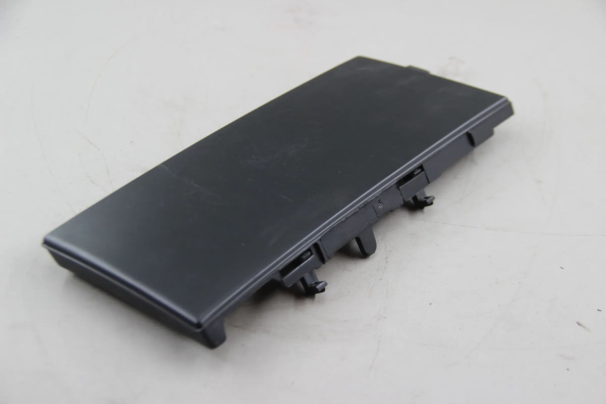 Original BMW E34 518i 520i 525i 530i 535i 540i M5 Abdeckung rechts 51111946496