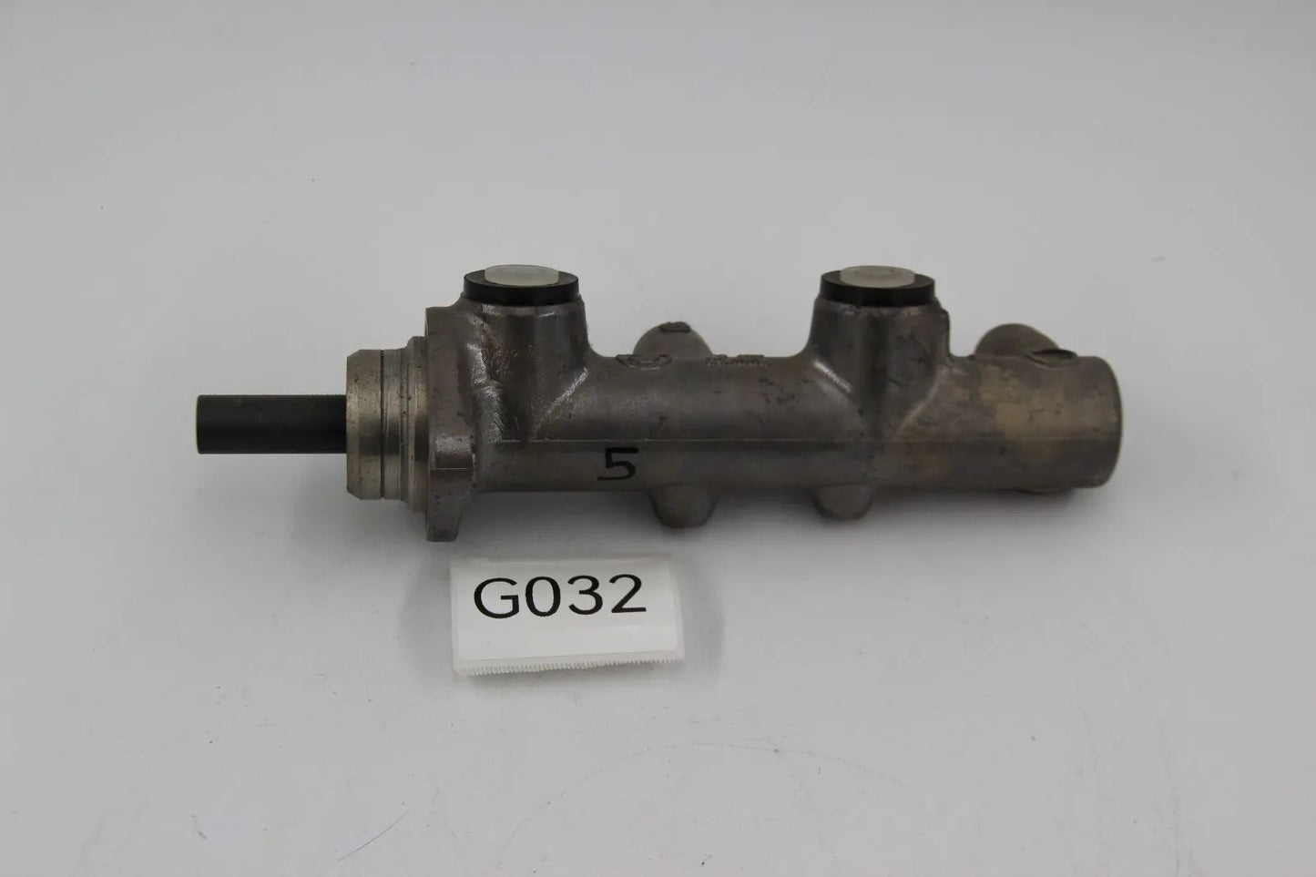 BMW E23 728-745i M30 745i S38 Hauptbremszylinder 22,20MM ATE NOS 34311155269