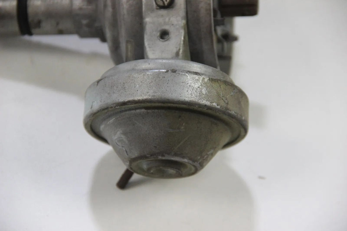 NEU Original BMW E28 E24 E23 528 728 628csi Zündverteiler 0237302029