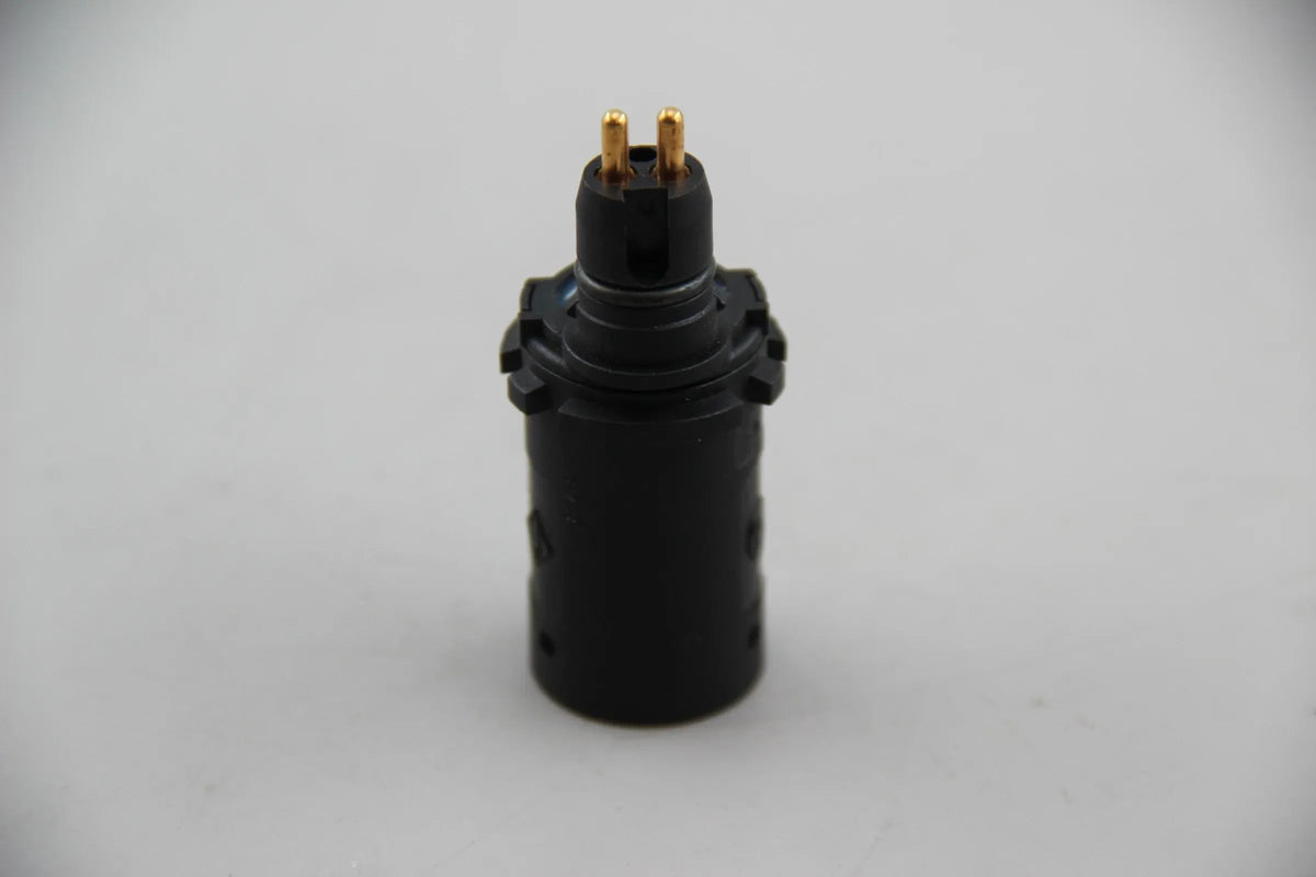 Original BMW E36 316i-328i M3 E39 E38 Ultraschallwandler PDC passiv 66218352137