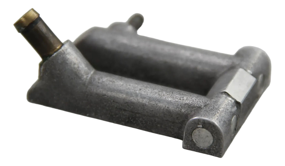 Original BMW 3er E30 318i 318is M42 Cabrio Heizelement NOS 13541739221
