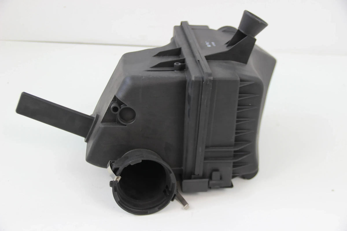 Original BMW E36 323i 323ti 328i M3 3.2 M52 Ansauggeräuschdämpfer NOS 1371174014